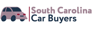 South Carolina Car Buyers